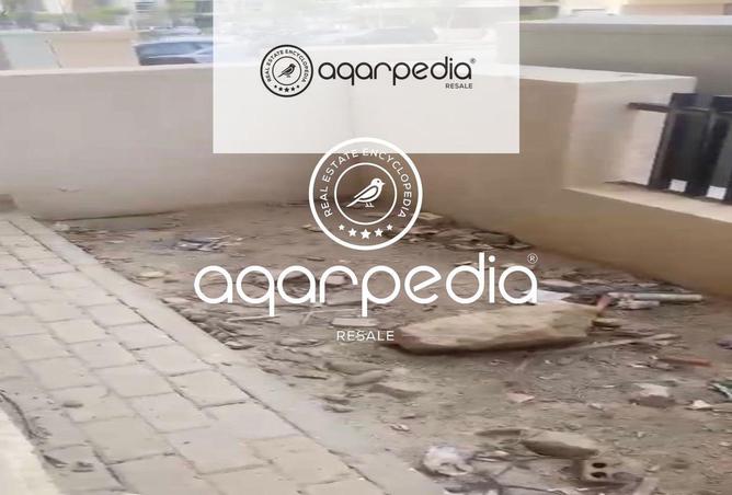 8148089 - الصورة الرئيسية للعقار