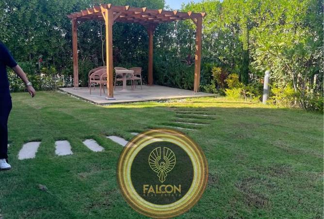 8405637 - Property Image 2