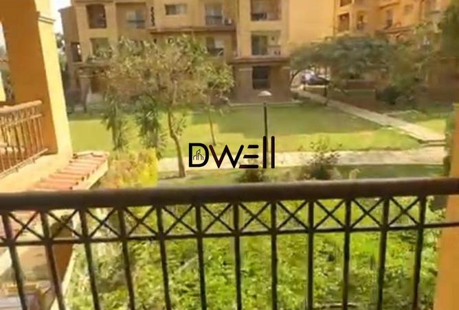 7910825 - Property Main Image