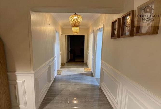 7894245 - صورة العقار 3