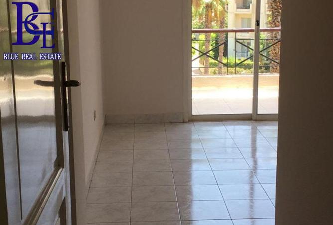 7879061 - الصورة الرئيسية للعقار