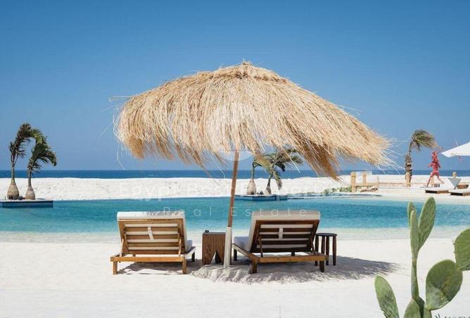 8506643 - صورة العقار 2