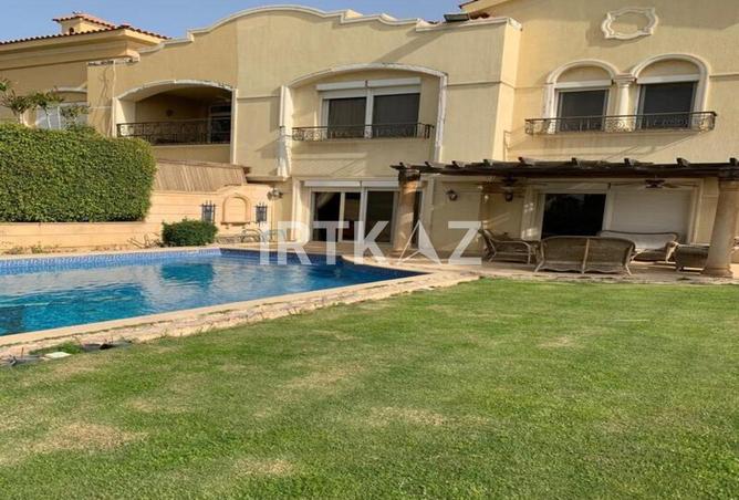 8335156 - الصورة الرئيسية للعقار