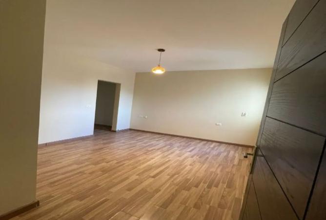 8247232 - صورة العقار 2