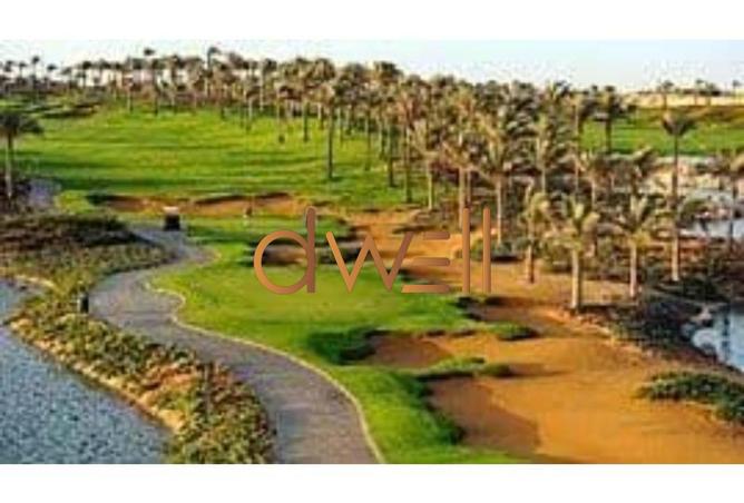 8272375 - Property Image 2