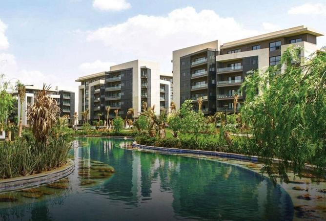 8185203 - الصورة الرئيسية للعقار