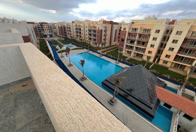7916958 - الصورة الرئيسية للعقار