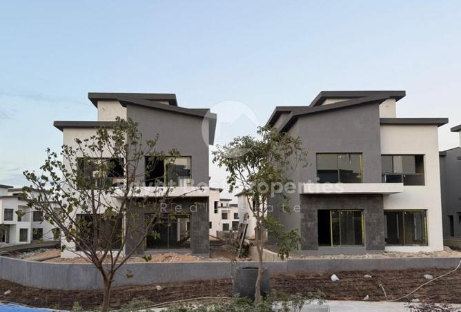 8152718 - Property Image 2