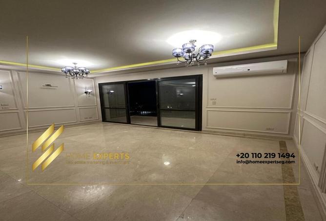 8512234 - صورة العقار 3