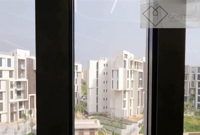 8312235 - Property Image 2