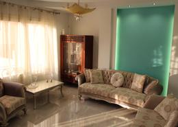 Apartment - 3 bedrooms - 2 bathrooms for للبيع in West Arabella - 5th Settlement Compounds - The 5th Settlement - New Cairo City - Cairo Apartment - 3 bedrooms - 2 bathrooms for للبيع in West Arabella - 5th Settlement Compounds - The 5th Settlement - New Cairo City - Cairo