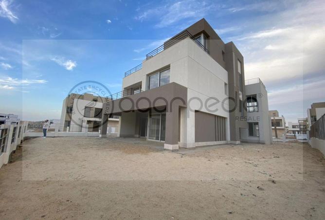 8193409 - Property Image 3