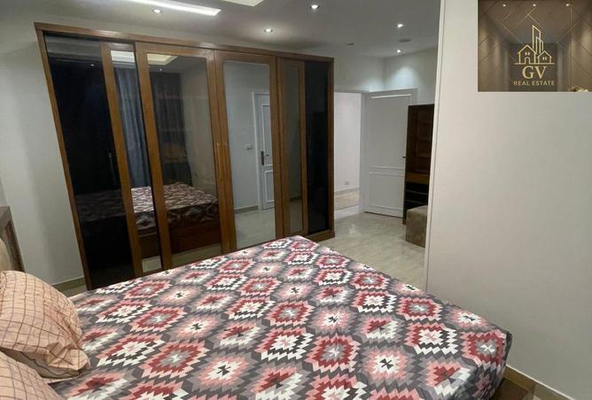 8459474 - Property Image 3