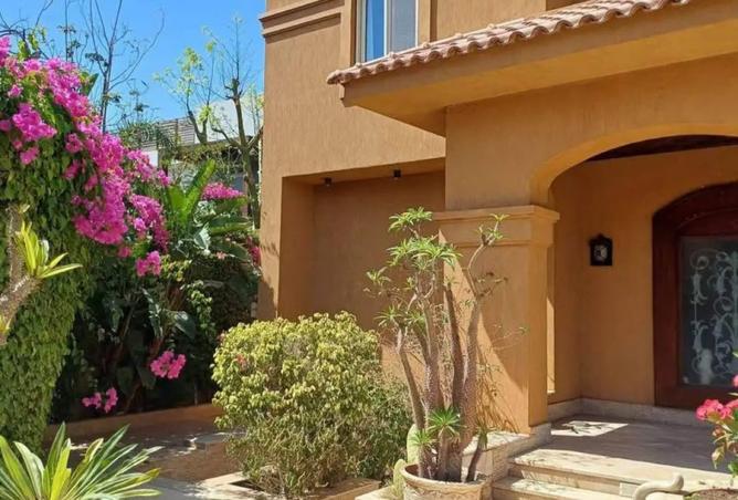 8182586 - Property Image 2