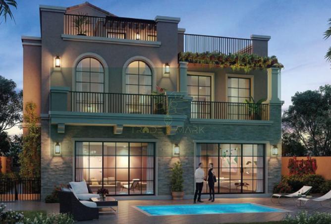 8237317 - صورة العقار 3