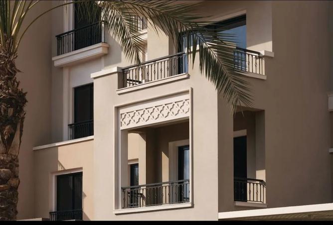 8489760 - Property Image 2