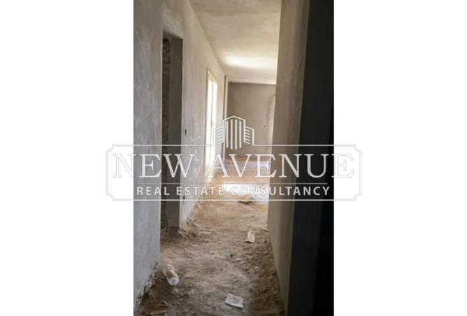 8288524 - Property Image 3