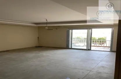 Apartment - 2 Bedrooms - 3 Bathrooms for rent in Hyde Park - 5th Settlement Compounds - The 5th Settlement - New Cairo City - Cairo
