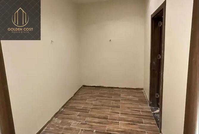 8381739 - Property Image 3