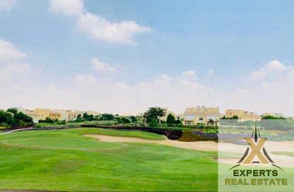 Villa - 7 Bedrooms - 7 Bathrooms for sale in Madinaty - Cairo