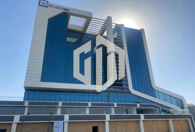 8200489 - الصورة الرئيسية للعقار