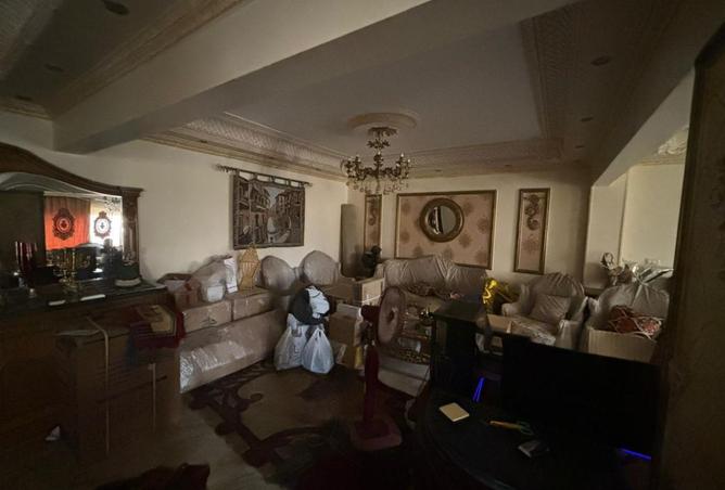 8258277 - صورة العقار 3