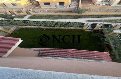 Villa - 3 Bedrooms - 3 Bathrooms for sale in Mivida - 5th Settlement Compounds - The 5th Settlement - New Cairo City - Cairo