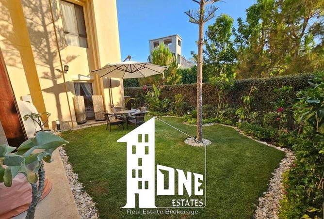 8266401 - صورة العقار 2