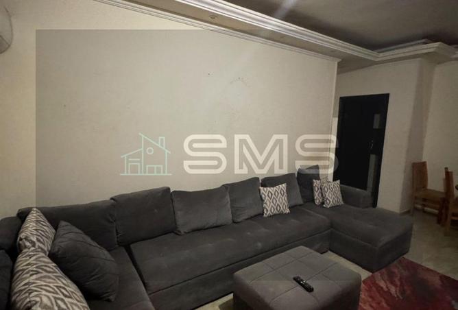 7877431 - Property Image 2