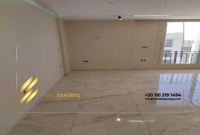 8108425 - Property Image 2