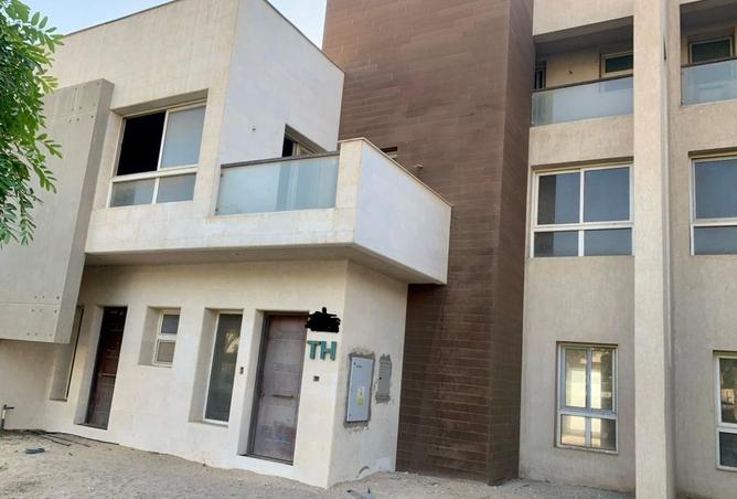 8549368 - صورة العقار 2