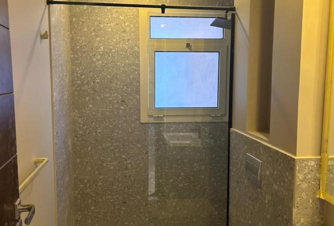 8504827 - Property Image 3