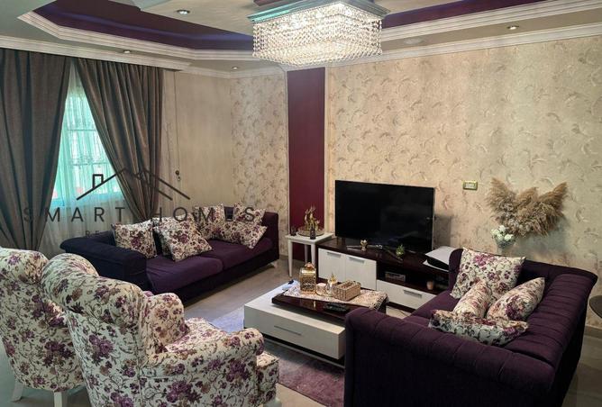 7952364 - صورة العقار 2