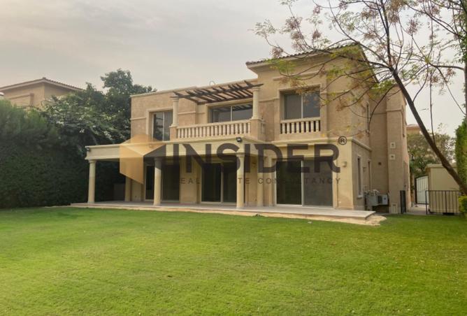 8305498 - Property Main Image