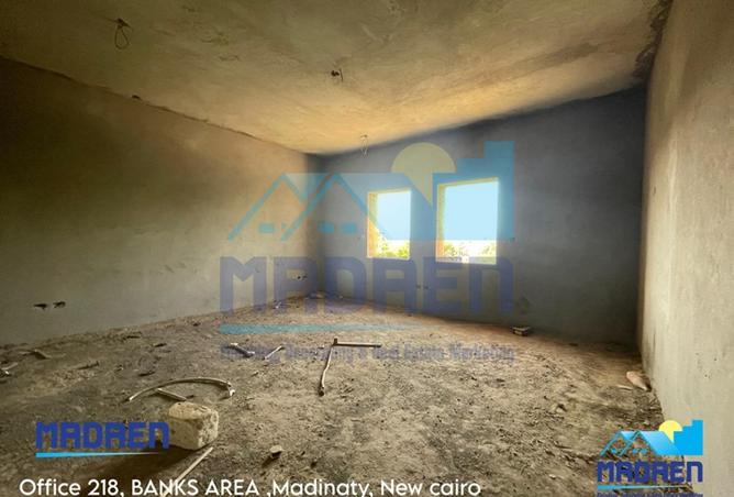 8094061 - Property Image 2