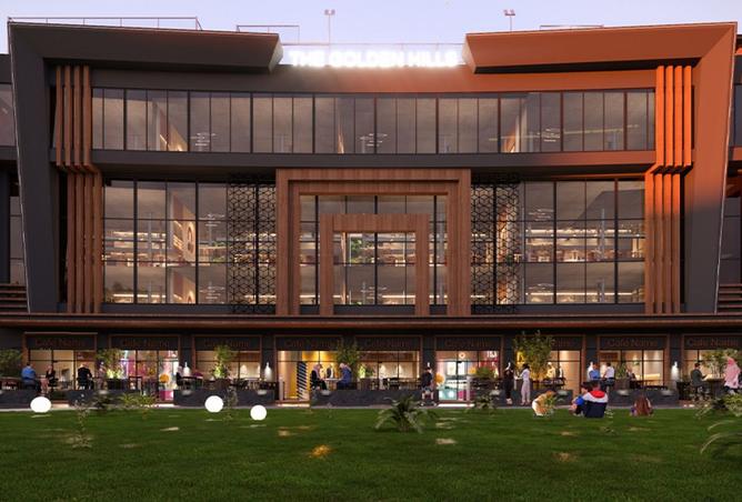 8554530 - Property Image 3