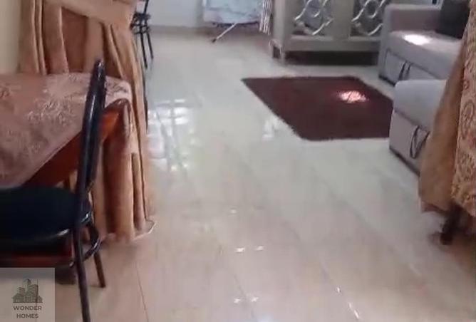 8121712 - الصورة الرئيسية للعقار