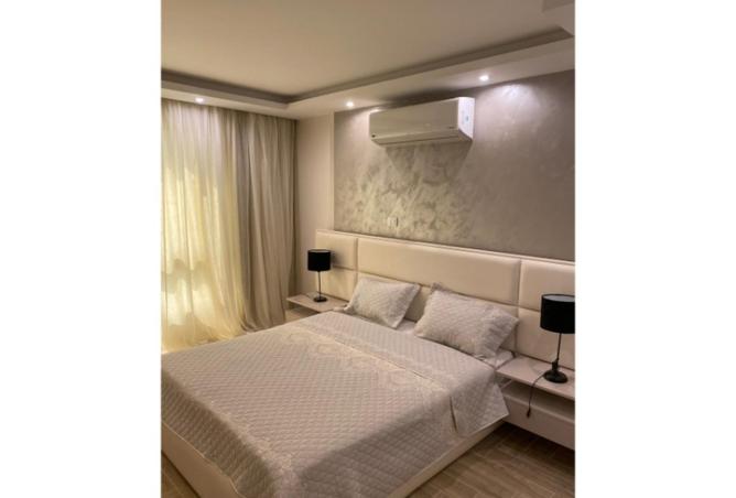 8065804 - Property Image 2