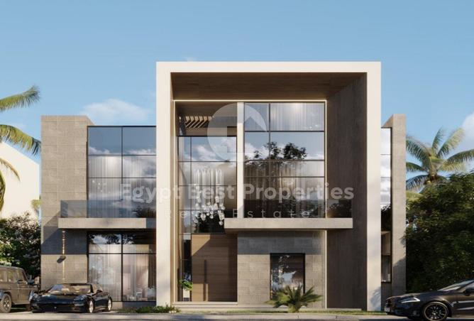 8144001 - Property Image 3