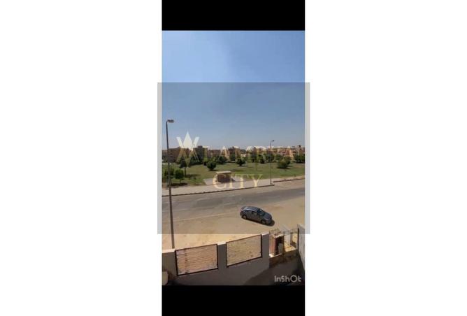 8358552 - Property Main Image