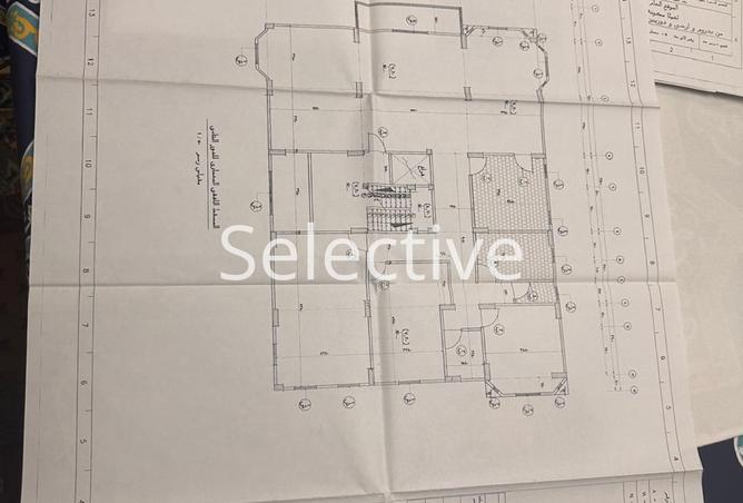 8322596 - صورة العقار 3