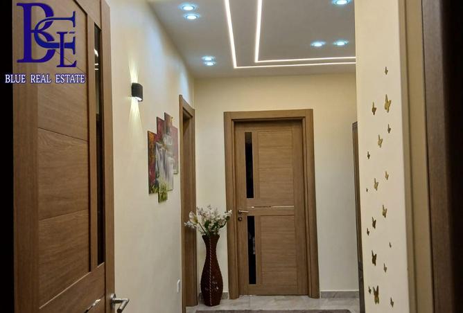 8301662 - Property Image 3