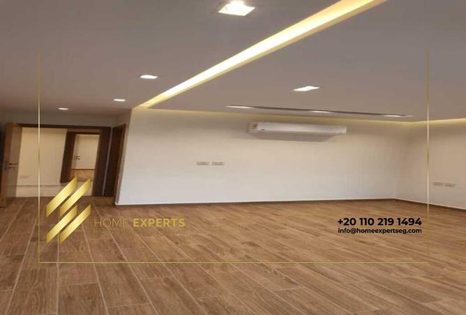 8505659 - صورة العقار 2