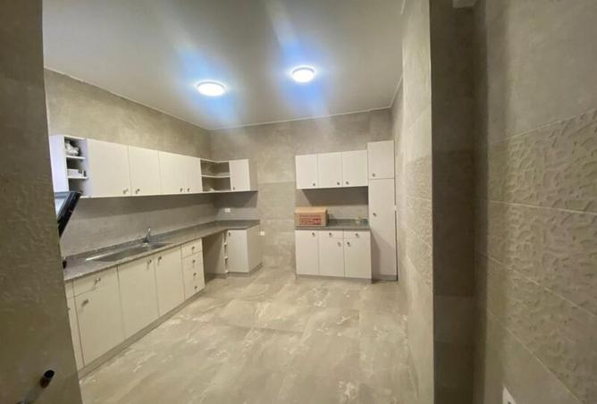 8471010 - صورة العقار 2