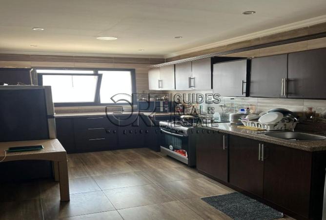 7920498 - Property Image 3