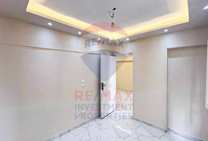 8247777 - صورة العقار 3