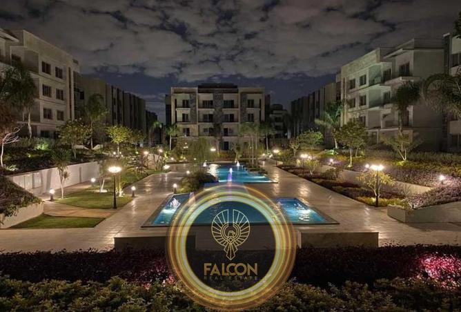 8465859 - Property Image 2