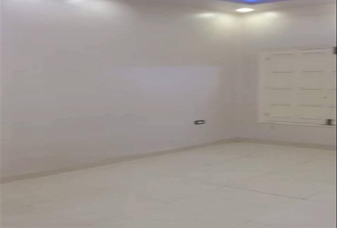 8296019 - صورة العقار 3