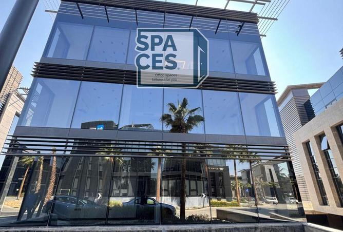 8180443 - صورة العقار 2