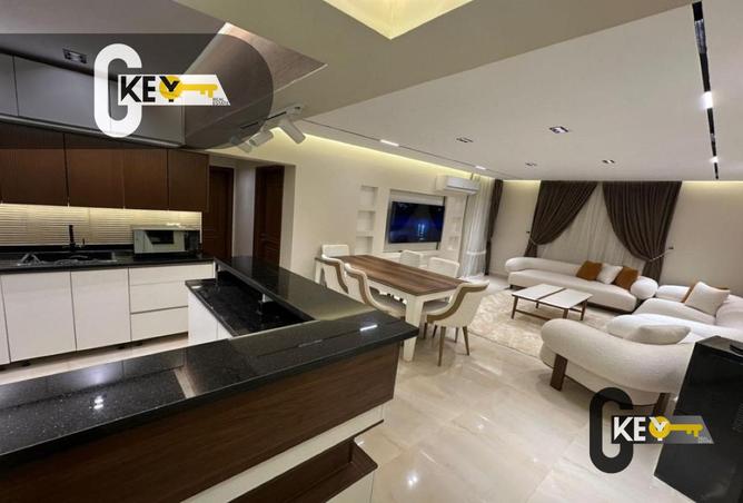 8546992 - Property Image 2